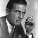 Humphrey Bogart