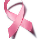 Pink Ribbon