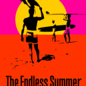 Endless summer